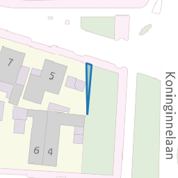 Perceel APD01-AB-5100