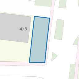 Perceel APD01-AB-5102