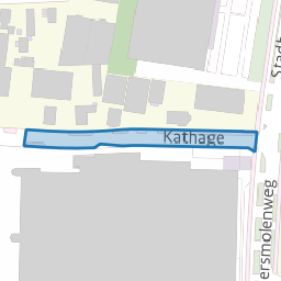 Perceel APD01-AB-5103