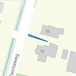 Perceel APD01-AB-5104