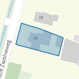 Perceel APD01-AB-5105