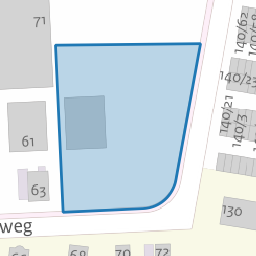 Perceel APD01-AB-5107