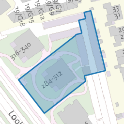 Perceel APD01-AB-5109