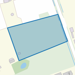 Perceel APD01-AB-5112