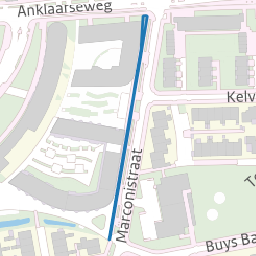 Perceel APD01-AB-5115