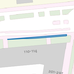 Perceel APD01-AB-5117