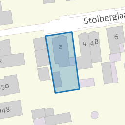 Perceel APD01-AB-512