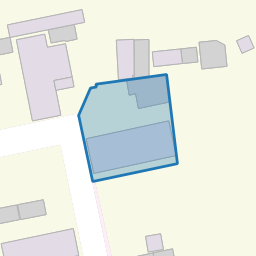 Perceel APD01-AB-5120