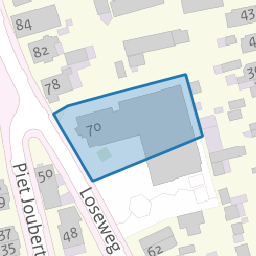 Perceel APD01-AB-5121