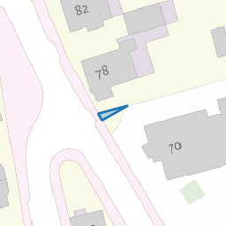 Perceel APD01-AB-5122