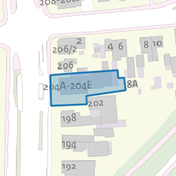 Perceel APD01-AB-5125