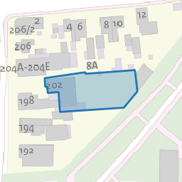 Perceel APD01-AB-5126