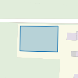 Perceel APD01-AB-5127