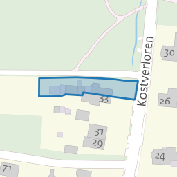 Perceel APD01-AB-5128