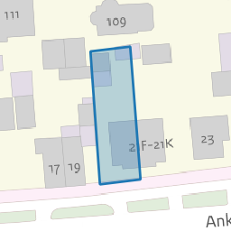 Perceel APD01-AB-5129