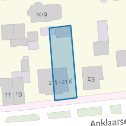 Perceel APD01-AB-5130