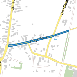 Perceel APD01-AB-5138