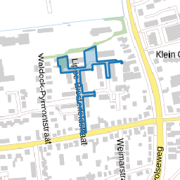 Perceel APD01-AB-5144