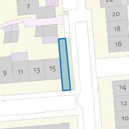 Perceel APD01-AB-5145