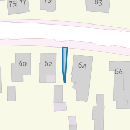 Perceel APD01-AB-5146