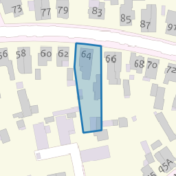 Perceel APD01-AB-5147