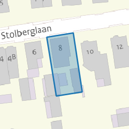 Perceel APD01-AB-515