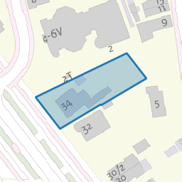 Perceel APD01-AB-5154