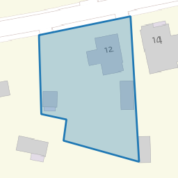 Perceel APD01-AB-5157