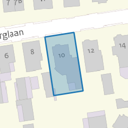 Perceel APD01-AB-516