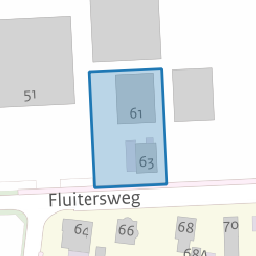 Perceel APD01-AB-5160