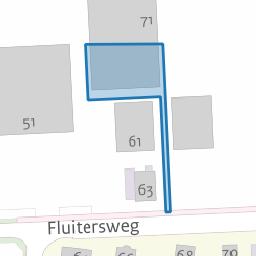 Perceel APD01-AB-5161