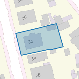 Perceel APD01-AB-5162