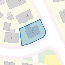 Perceel APD01-AB-5163