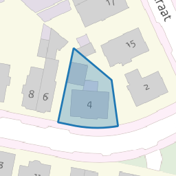 Perceel APD01-AB-5164