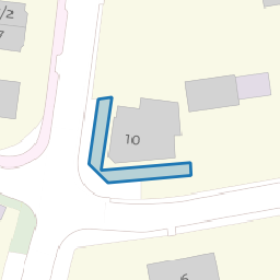 Perceel APD01-AB-5165