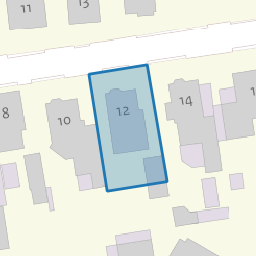 Perceel APD01-AB-517