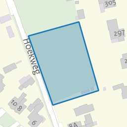 Perceel APD01-AB-5170