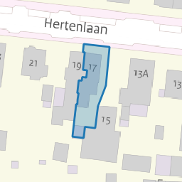 Perceel APD01-AB-5172