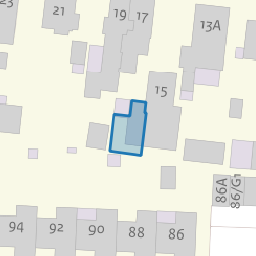 Perceel APD01-AB-5173