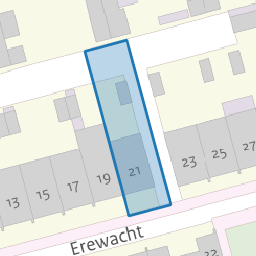 Perceel APD01-AB-5174