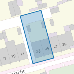 Perceel APD01-AB-5175