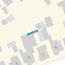 Perceel APD01-AB-5176