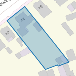 Perceel APD01-AB-5177