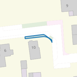 Perceel APD01-AB-5179