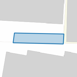 Perceel APD01-AB-5185