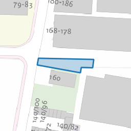 Perceel APD01-AB-5186