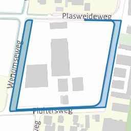 Perceel APD01-AB-5187