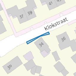 Perceel APD01-AB-5189