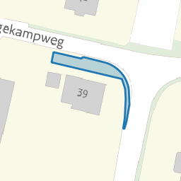 Perceel APD01-AB-5190