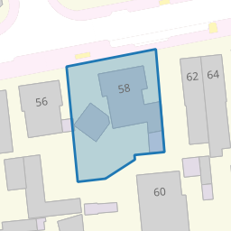 Perceel APD01-AB-5198